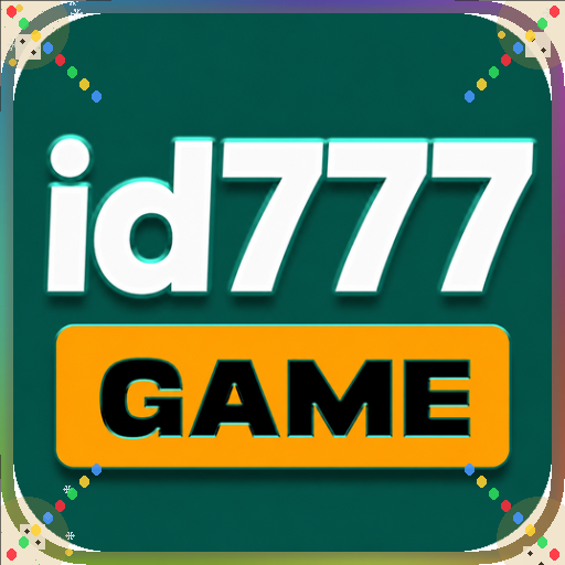 id777 — galeri pratinjau - APK Resmi